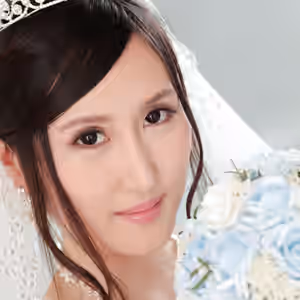 Mizuki Anjeria