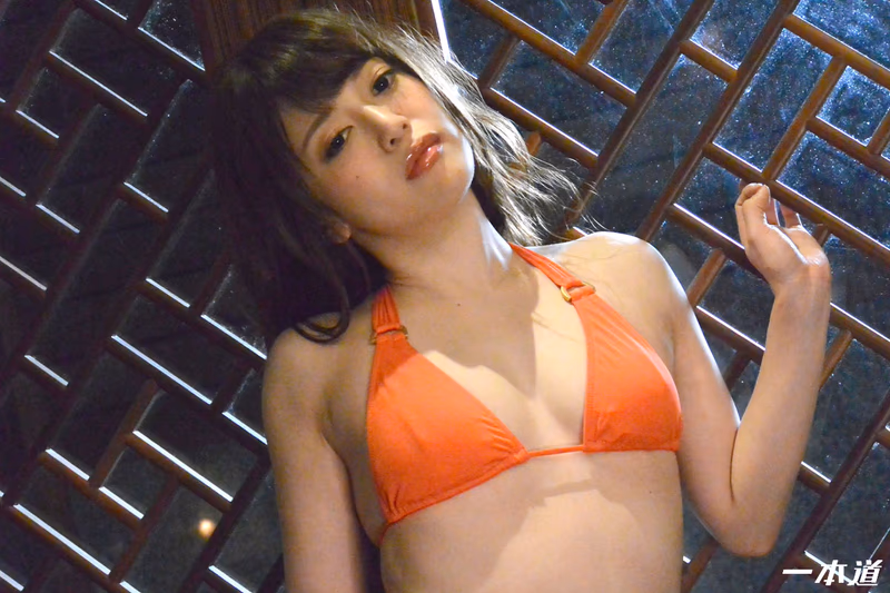 Shirakawa Mai - Burning Affair - Infidelity Sex Chronicles sample image 19