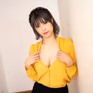 Call Her to Take Care of Your Sexual Desire