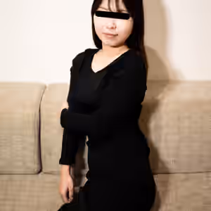 Ishikawa Mai