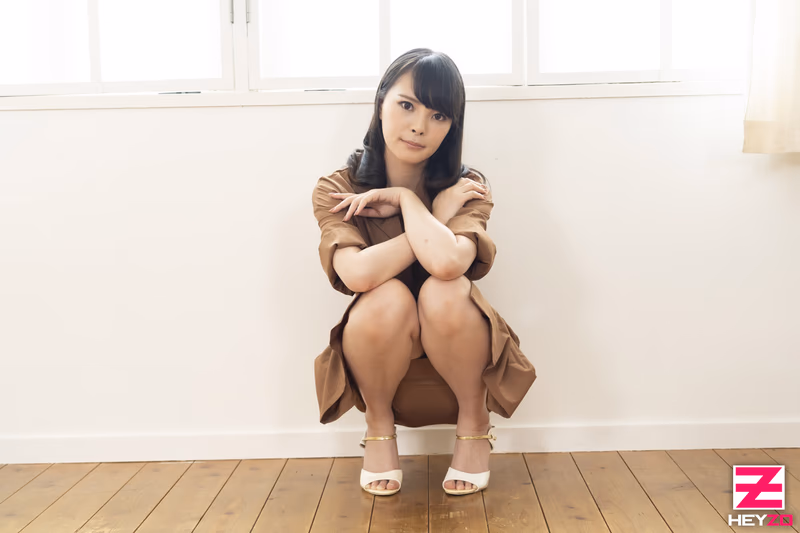 Amao Mai - In Mainas Arschloch rein! sample image 1