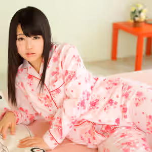 Shiori Yamate