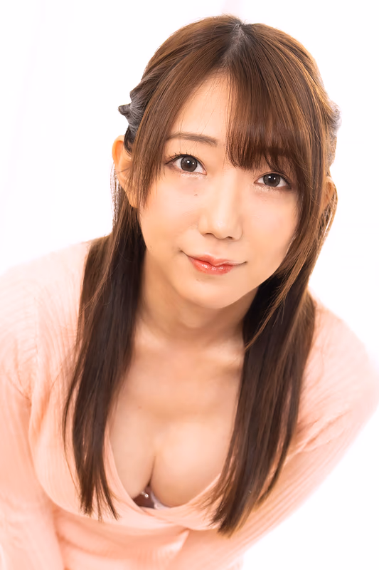 Murakami Kotono - Convenience Store Mistress Who Comes When Called for Sexual Relief sample image 1