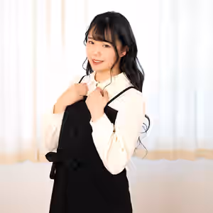 Tanaka Karen