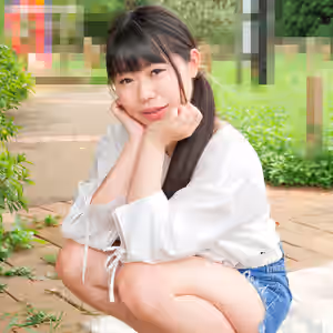 Morishita Karin