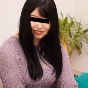 Non-Stop!! Orgasm Heaven ~Enjoying Plump Big Tits~