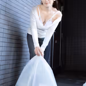 Reina Hata