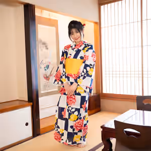 Married Woman Infidelity Hot Spring Journey