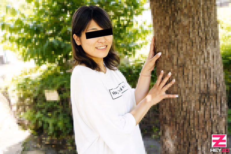 Katou Ema - Intense Sex with a Dominant Perverted Mature Woman sample image 1