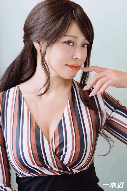 Kanami Uno - Sin Just Being By Her Side - Ero Monster sample image 3