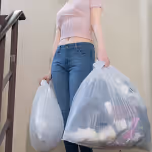 Maruyama Nozomi