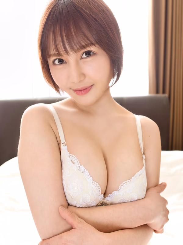Futaba Mio - Virtual Date! With Even More Beautiful Mio Futaba... sample image 6