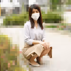 Kimijima Ryouko