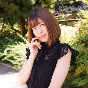 Minami Ai