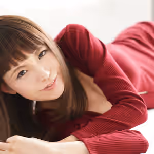 Sae Fujita