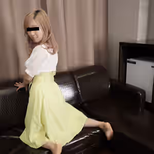 Hiroko Takeda