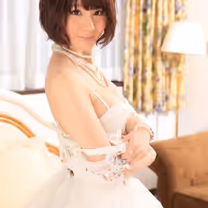Miyazaki Airi