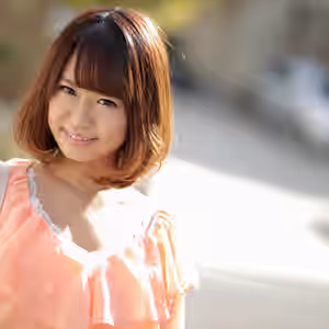 Woman Heat Continent File.081