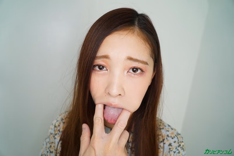 Hashimoto Nanami - Debut Vol.95 ~Tickling S-Instinct Slender Immature Girl~ sample image 5