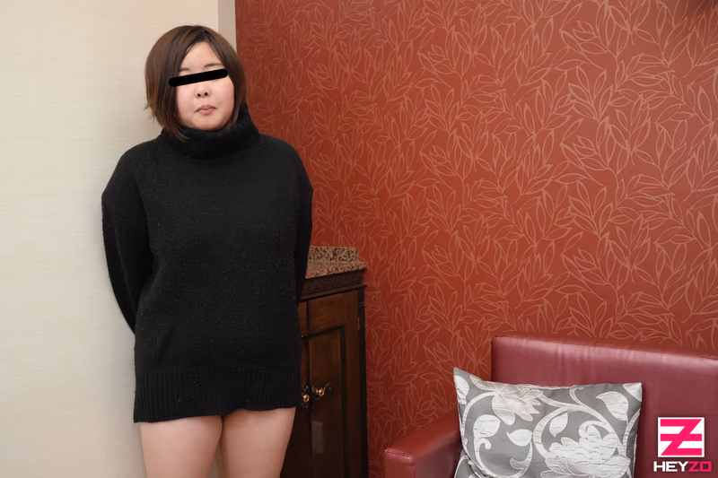 Furusawa Keiko - Called a Rental Wife and Touched Her and Fucked Her! sample image 1