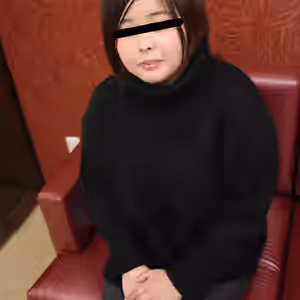 Furusawa Keiko
