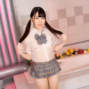 Creampie Injection Into a New Soap Girl! - Beautiful Collection Vol.88