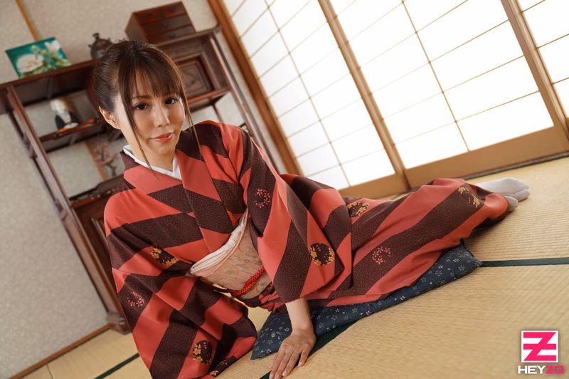 Sakura Miyuki - Obedient Sex Doll Married Woman ~ Beautiful Collection Vol.53 ~ sample image 1
