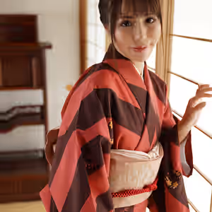 Sakura Miyuki