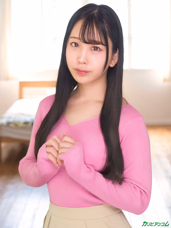 Okubo Marie - Debut Vol.101 - Taking the Innocent Beauty's Virginity in Full sample image 1