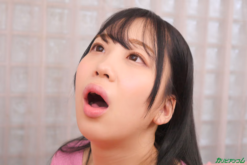 Okubo Marie - Debut Vol.101 - Taking the Innocent Beauty's Virginity in Full sample image 11