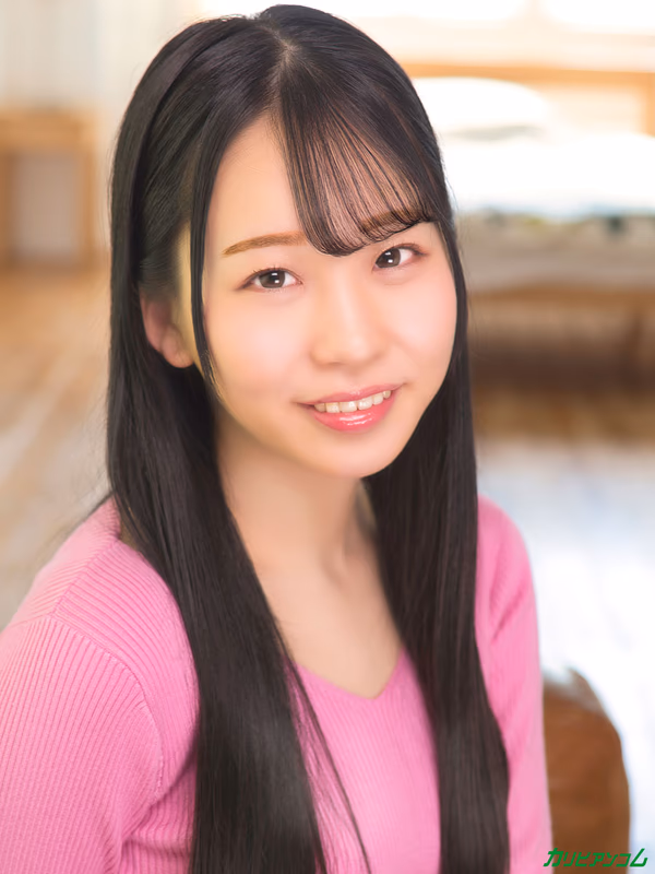 Okubo Marie - Debut Vol.101 - Taking the Innocent Beauty's Virginity in Full sample image 2
