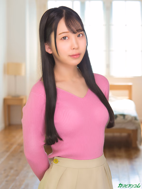 Okubo Marie - Debut Vol.101 - Taking the Innocent Beauty's Virginity in Full sample image 4