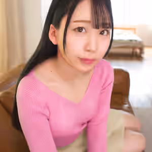 Debut Vol.101 - Taking the Innocent Beauty's Virginity in Full