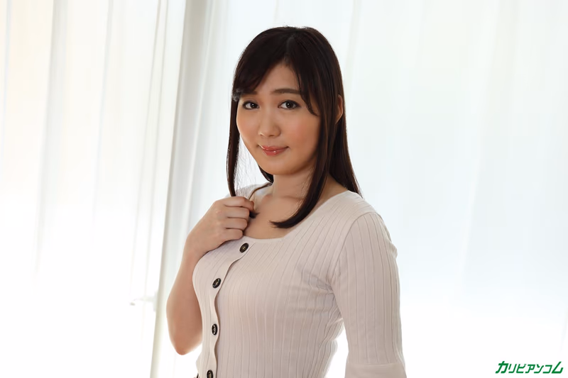 Kihara Akemi - Quick Shot Kihara Akemi BEST sample image 3