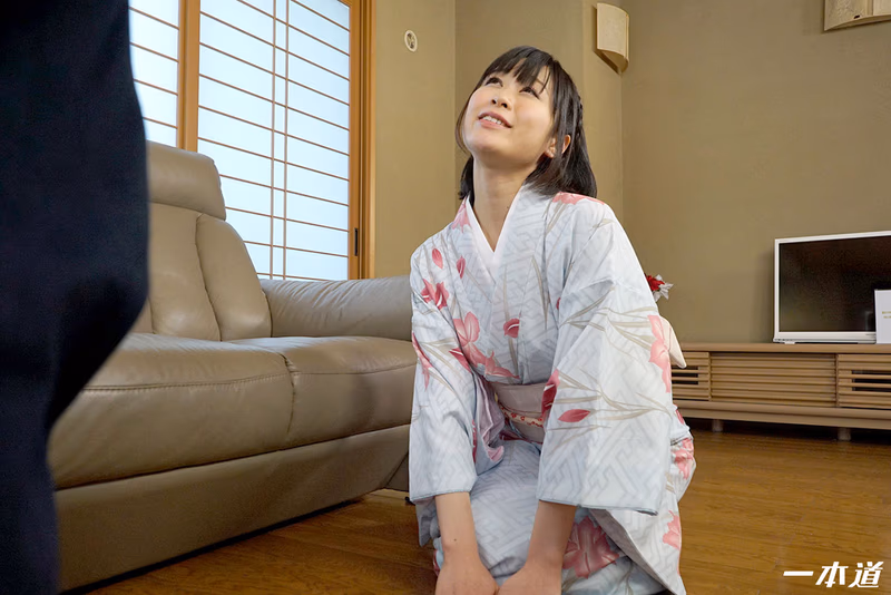 Shibuya Manaka - M-Cup Slut - Manaka Shibuya sample image 6