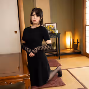 Katou Ema