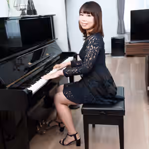 Satou Yukari