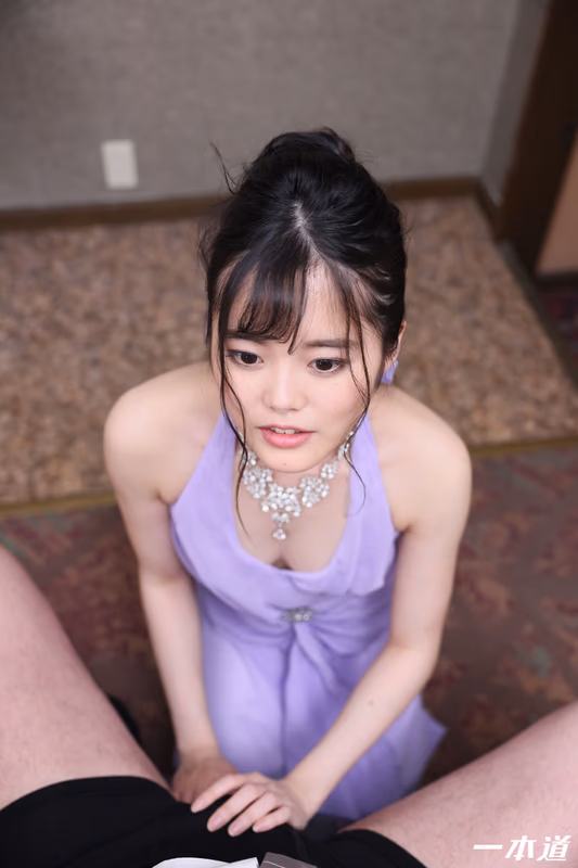 Fujisaki Yui - Welcome to the Luxury Soapland Fujisaki Yui sample image 13