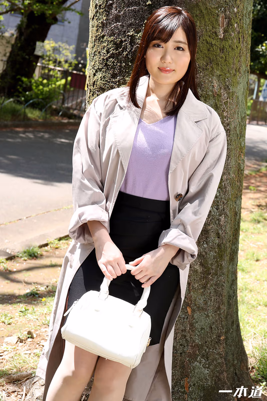 Kihara Akemi - Model Collection Kihara Akemi sample image 11