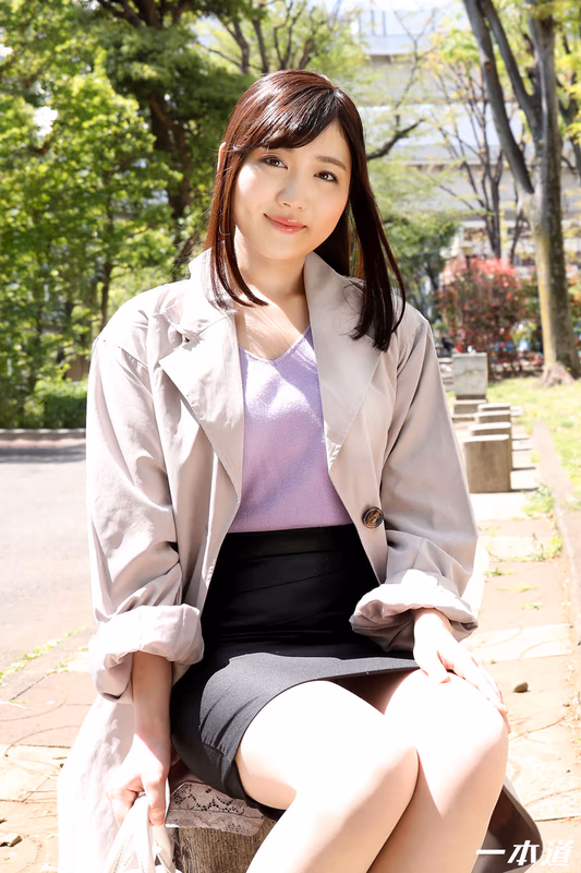 Kihara Akemi - Model Collection Kihara Akemi sample image 4