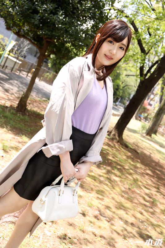 Kihara Akemi - Model Collection Kihara Akemi sample image 5