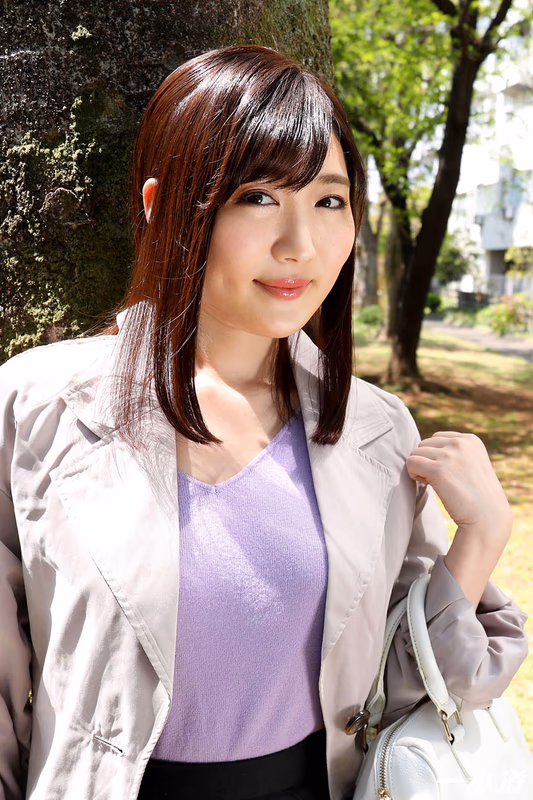 Kihara Akemi - Model Collection Kihara Akemi sample image 7