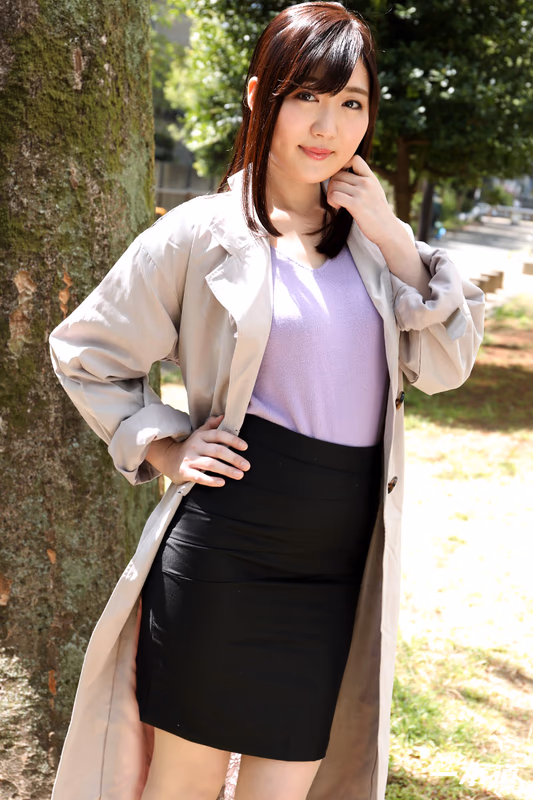Kihara Akemi - Model Collection Kihara Akemi sample image 8