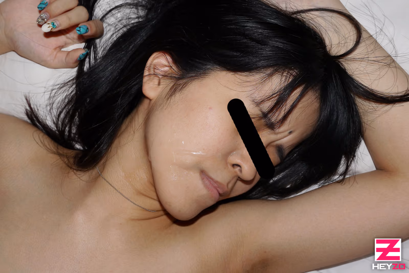 Shirai Minami - Perverted Amateur Girl Loves Facial Cumshots sample image 20
