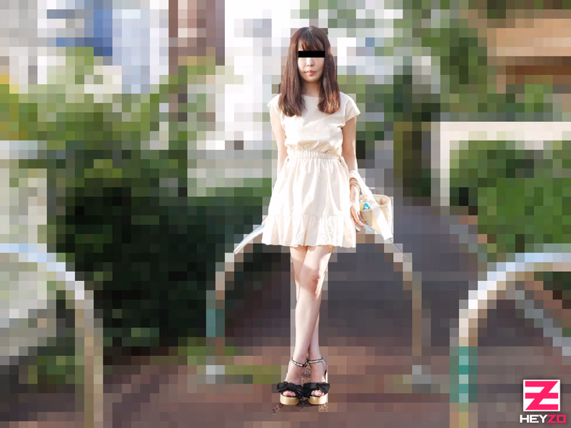 Nao Matsumura - Lured My Beautiful Busty Female Friend to My New Place and Fucked Her! sample image 1