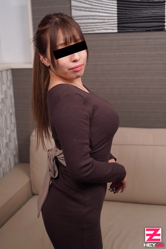 Nakano Kyoko - Make Me Cum with Massage! ~That Spot! Actually Yes!!~ sample image 1