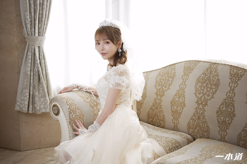 Hironaka Reona - Model Collection Reona Hironaka sample image 4