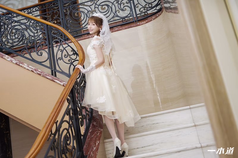 Hironaka Reona - Model Collection Reona Hironaka sample image 5