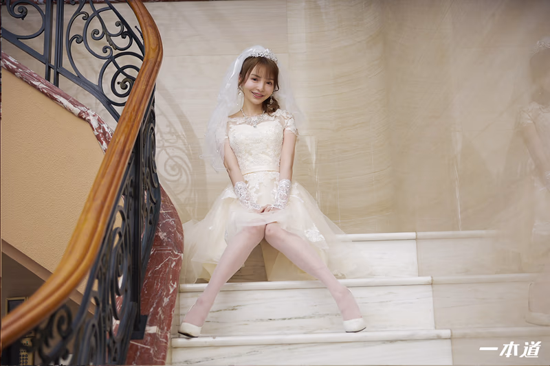Hironaka Reona - Model Collection Reona Hironaka sample image 8