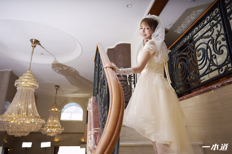 Hironaka Reona - Model Collection Reona Hironaka sample image 9